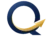 OmniQ Growth